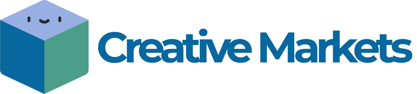 Creative Markets